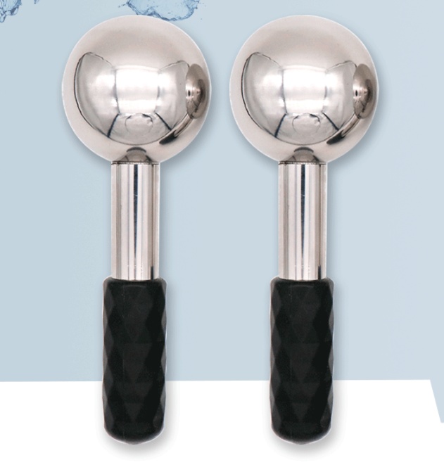 Boule Glace Visage – Image 4