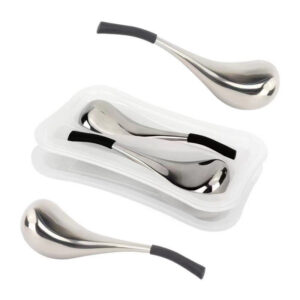 Boule Beauté Inox