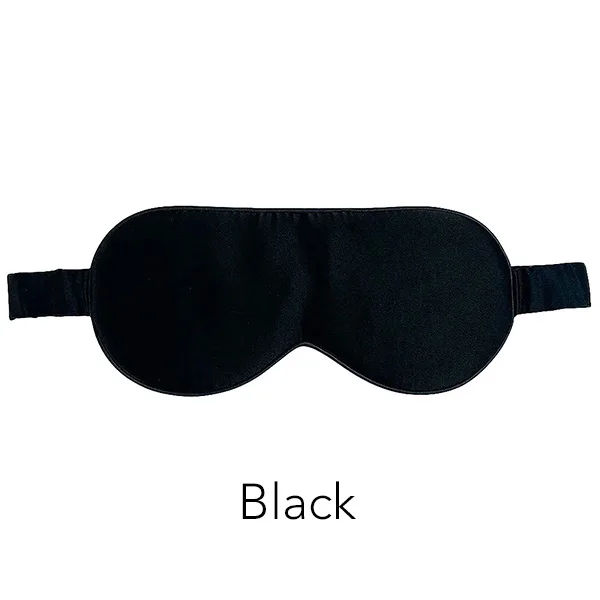 Masque Soie de Mûrier Oorha