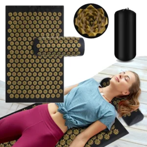 Tapis d’Acupression Oorha