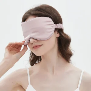 Masque Soie de Mûrier Oorha – vue 5