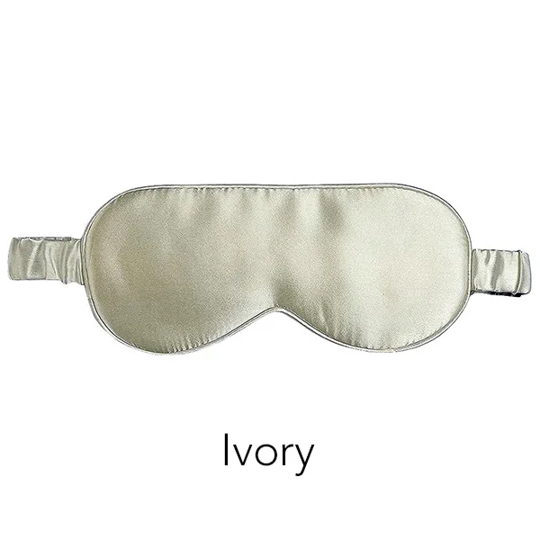 Masque Soie de Mûrier Oorha – vue 2