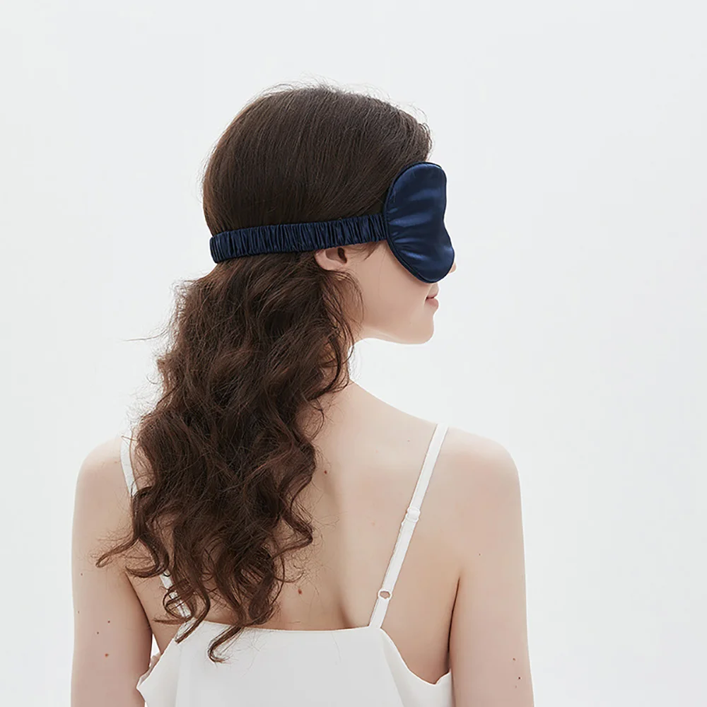 Masque Soie de Mûrier Oorha – vue 6