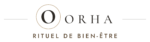 Oorha – Rituel de bien-être