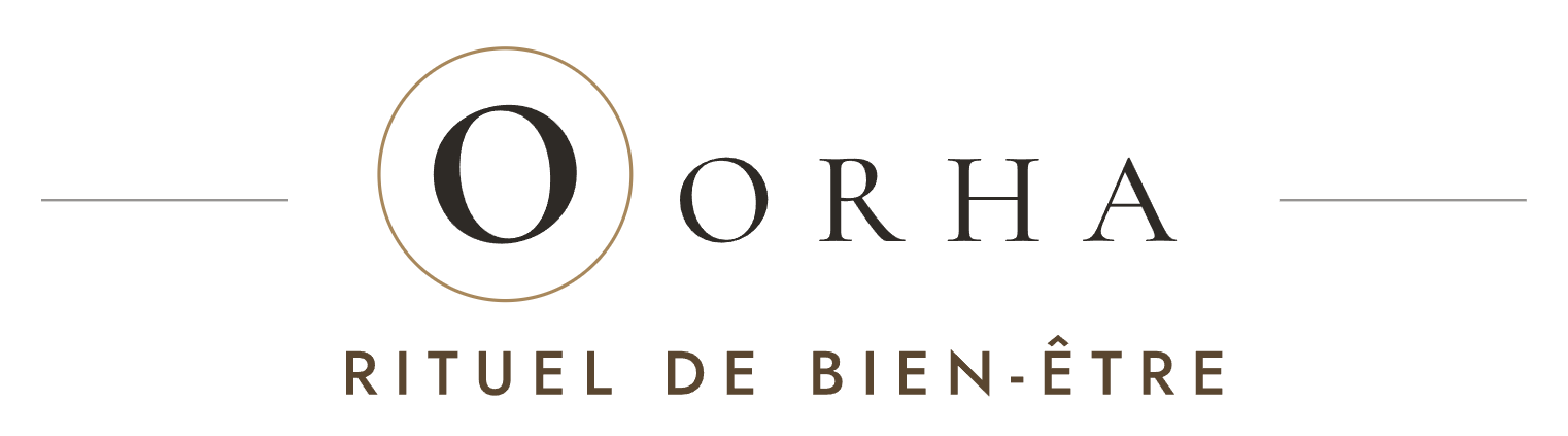 Oorha – Rituel de bien-être